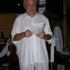Siklós 2008 - Bagolyköri találkozó