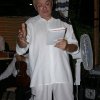 Siklós 2008 - Bagolyköri találkozó