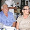 Siklós 2008 - Bagolyköri találkozó