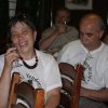 Siklós 2008 - Bagolyköri találkozó