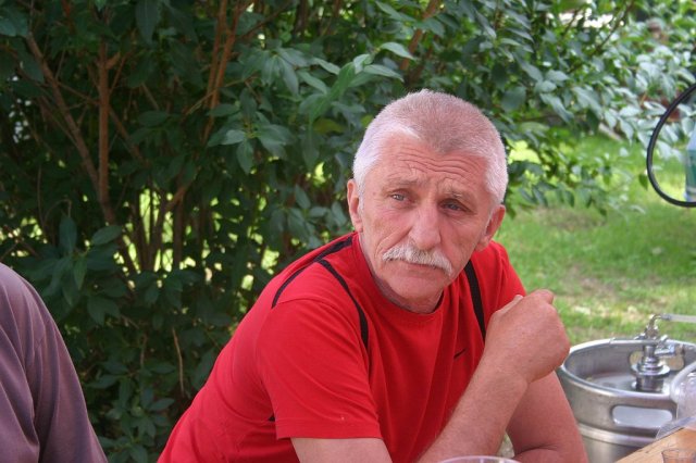 Siklós 2010 - Bagolyköri találkozó