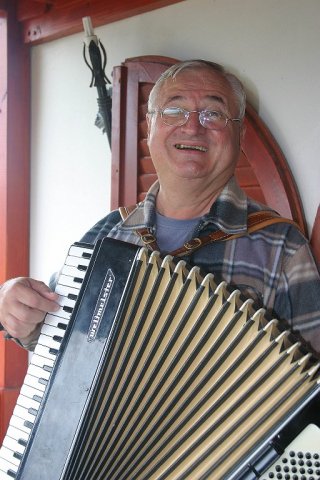 Siklós 2010 - Bagolyköri találkozó