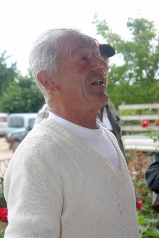 Siklós 2010 - Bagolyköri találkozó