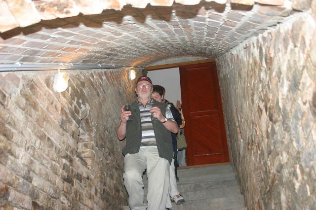 Siklós 2010 - Bagolyköri találkozó