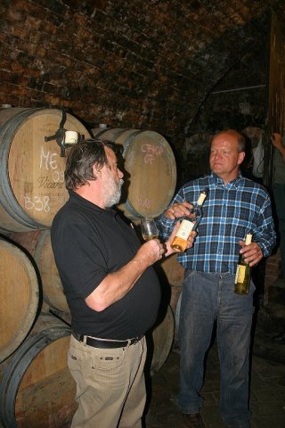 Siklós 2010 - Bagolyköri találkozó