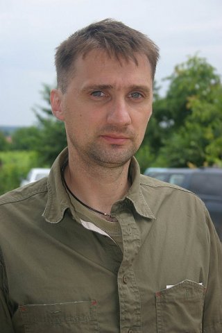 Siklós 2010 - Bagolyköri találkozó