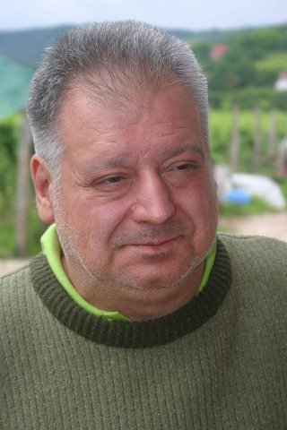 Siklós 2010 - Bagolyköri találkozó