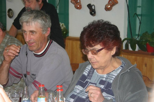 Siklós 2010 - Bagolyköri találkozó