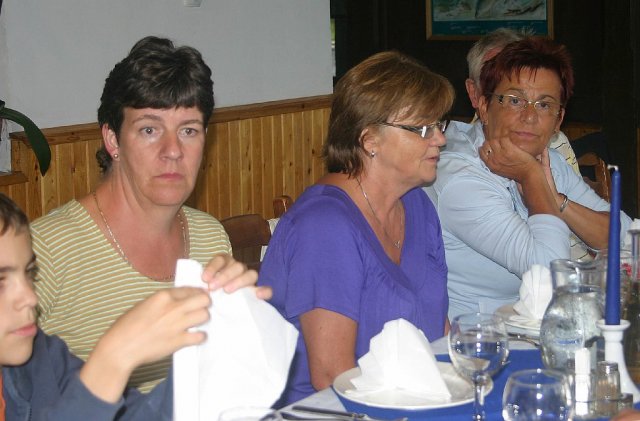 Siklós 2010 - Bagolyköri találkozó