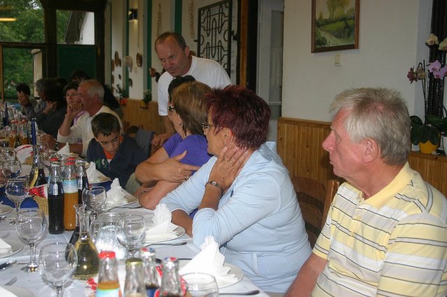 Siklós 2010 - Bagolyköri találkozó