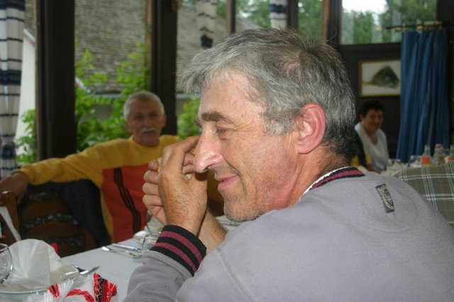Siklós 2010 - Bagolyköri találkozó