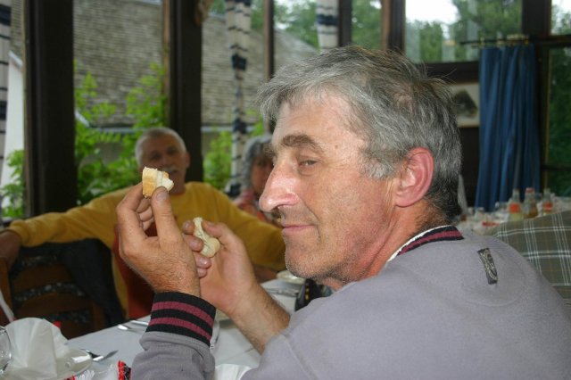 Siklós 2010 - Bagolyköri találkozó