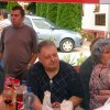 Siklós 2010 - Bagolyköri találkozó