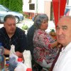Siklós 2010 - Bagolyköri találkozó