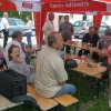 Siklós 2010 - Bagolyköri találkozó