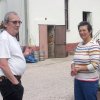 Siklós 2010 - Bagolyköri találkozó