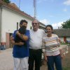 Siklós 2010 - Bagolyköri találkozó