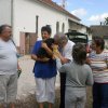 Siklós 2010 - Bagolyköri találkozó