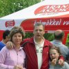 Siklós 2010 - Bagolyköri találkozó