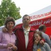 Siklós 2010 - Bagolyköri találkozó