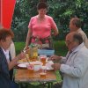 Siklós 2010 - Bagolyköri találkozó