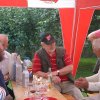 Siklós 2010 - Bagolyköri találkozó