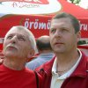 Siklós 2010 - Bagolyköri találkozó