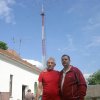 Siklós 2010 - Bagolyköri találkozó