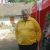 Siklós 2010 - Bagolyköri találkozó