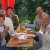 Siklós 2010 - Bagolyköri találkozó