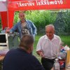 Siklós 2010 - Bagolyköri találkozó