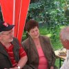 Siklós 2010 - Bagolyköri találkozó