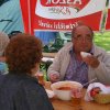Siklós 2010 - Bagolyköri találkozó