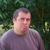 Siklós 2010 - Bagolyköri találkozó