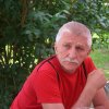 Siklós 2010 - Bagolyköri találkozó