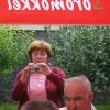 Siklós 2010 - Bagolyköri találkozó