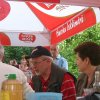 Siklós 2010 - Bagolyköri találkozó