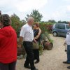 Siklós 2010 - Bagolyköri találkozó