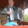 Siklós 2010 - Bagolyköri találkozó