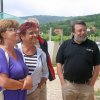 Siklós 2010 - Bagolyköri találkozó