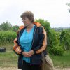Siklós 2010 - Bagolyköri találkozó