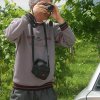 Siklós 2010 - Bagolyköri találkozó