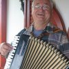 Siklós 2010 - Bagolyköri találkozó
