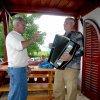Siklós 2010 - Bagolyköri találkozó