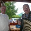 Siklós 2010 - Bagolyköri találkozó