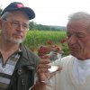 Siklós 2010 - Bagolyköri találkozó
