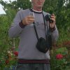 Siklós 2010 - Bagolyköri találkozó