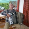 Siklós 2010 - Bagolyköri találkozó