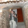 Siklós 2010 - Bagolyköri találkozó