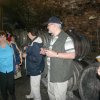 Siklós 2010 - Bagolyköri találkozó